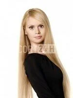 Thumb_image