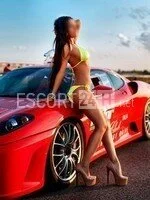 Thumb_escort_29178_pic-1aw