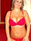 Small_tanja_1