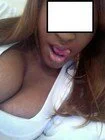 Small_rrtt