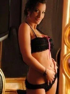 Main_sandy_350_2