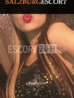 Thumb_chantal02