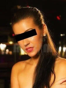 Main_2f3bb2e9aeddcdda9cb50498f4ff4e67
