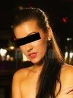 Small_2f3bb2e9aeddcdda9cb50498f4ff4e67
