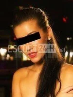 Thumb_2f3bb2e9aeddcdda9cb50498f4ff4e67