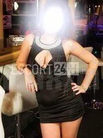 Thumb_9f02a7bbb30651cce134f88352c0cc88