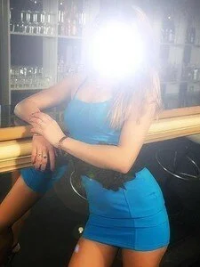 Main_7044fbdc506a98b1c3b397aa91c121ea