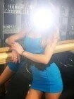 Small_7044fbdc506a98b1c3b397aa91c121ea