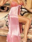Small_lisa-3