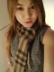 Small_c360_2014-01-22-17-46-13-664
