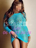 Thumb__dsc6273a