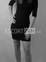 Thumb_black_dress_bnw