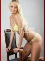 Thumb_lucy__12__escort_bratislava