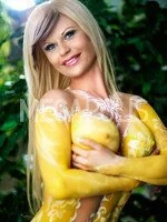 Thumb_em_katerina.brussels.escort2
